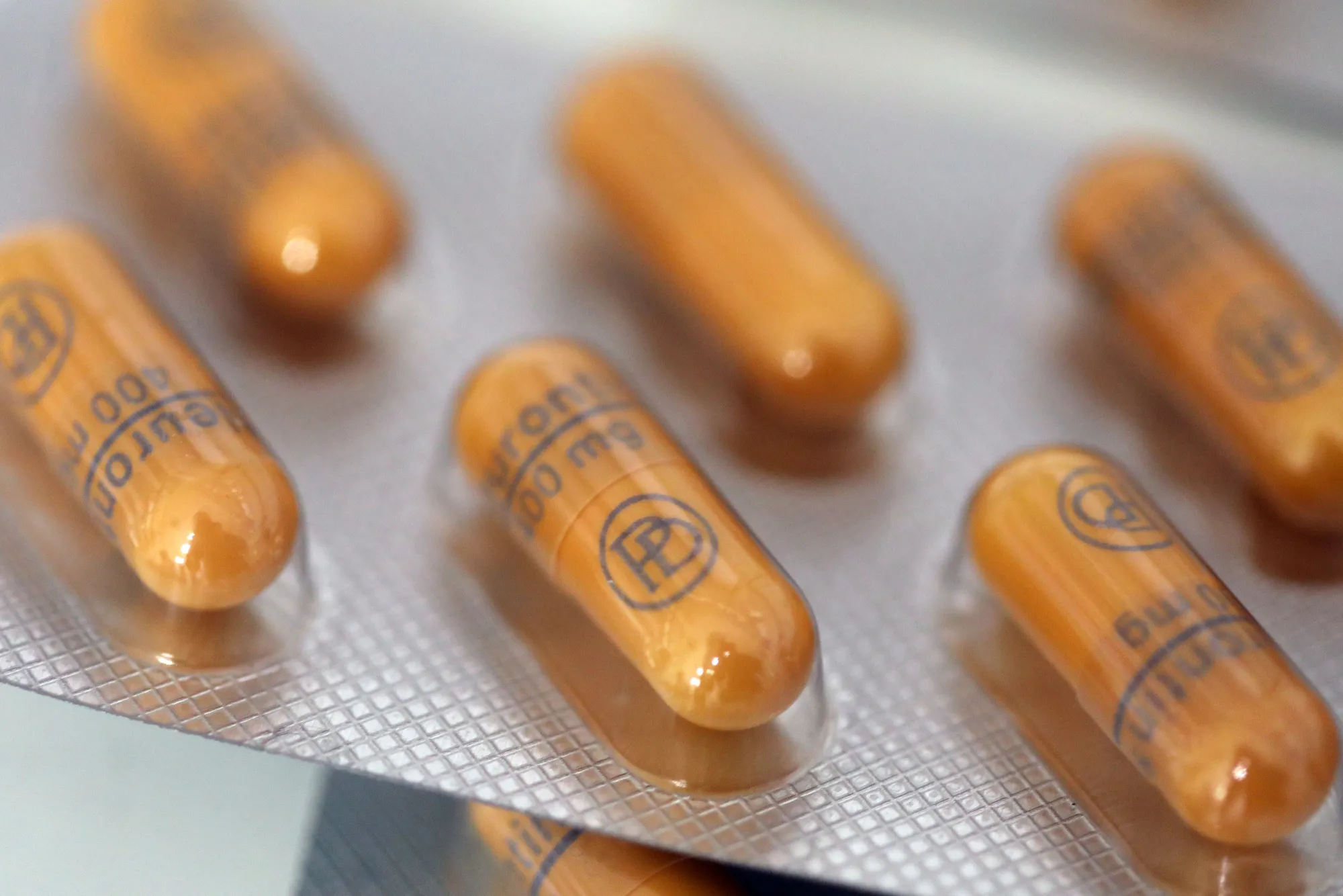 Global Pharmaceuticals Brands 