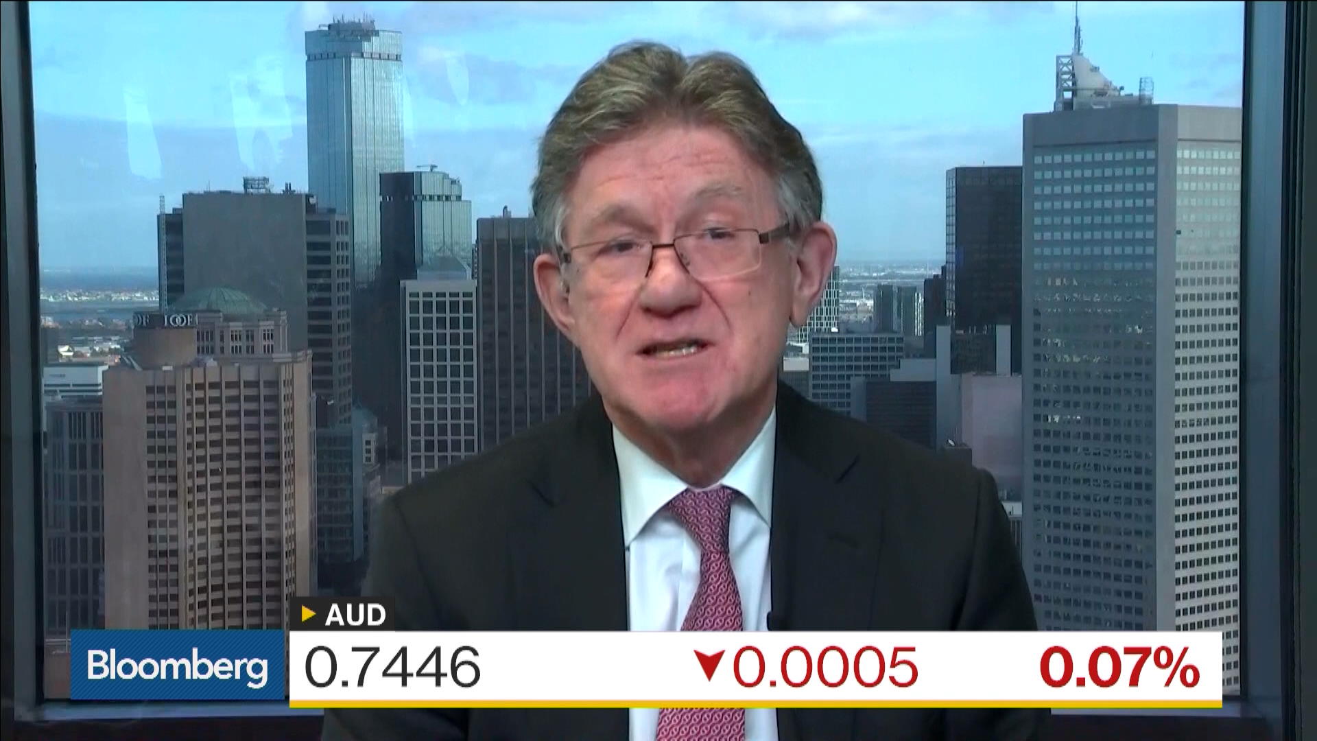 watch-how-will-australia-s-election-impact-the-economy-bloomberg