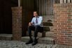 Harvard’s Chetty Finds Economic Carnage in Wealthiest ZIP Codes