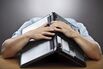 You’re Ending Your E-mails Wrong