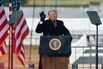Key Takeaways From Trump Special Counsel 2020 Election Report