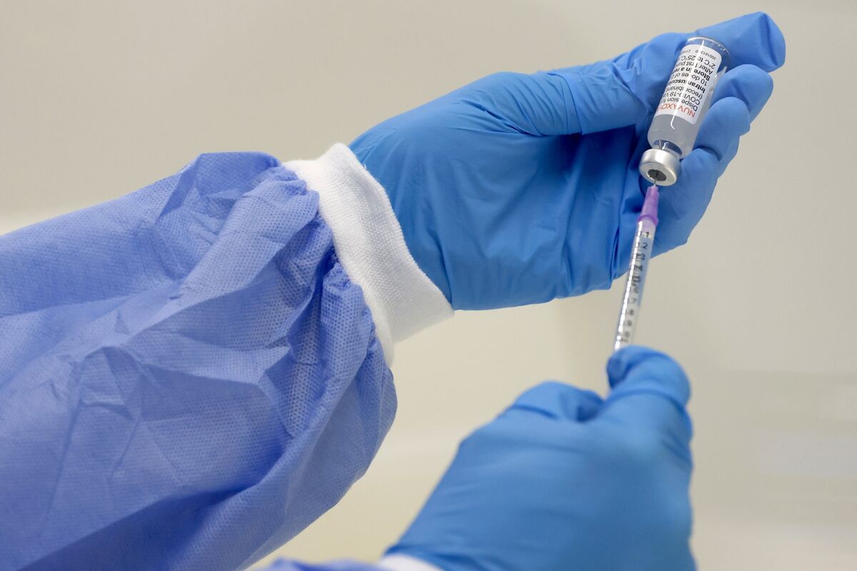HHS Requires Placebo Trials for All New Vaccines