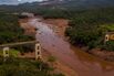 TOPSHOT-BRAZIL-ACCIDENT-DAM-COLLAPSE