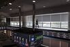 Philippines' Bourse Shuts Trading Floor as Punters Favor Digital