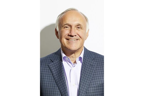 Ag-Tech Startup Indigo Slims Down as CEO Gears for Green Future