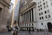Wall Street Revives Big-To-Small Trade On Fed Bets
