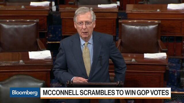 Bloomberg business news