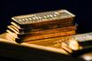 Gold Tops $5,500 as Record Rally Gains Pace