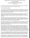 relates to ソロス氏ら超富裕層、米大統領候補者に富裕税導入への支持を呼び掛け