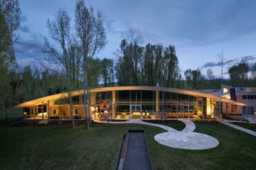 PURSUITS_WEB_Wyoming Glass House