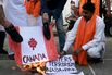 INDIA-CANADA-POLITICS-DIPLOMACY