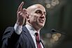 1489606430_Neel-Kashkari-