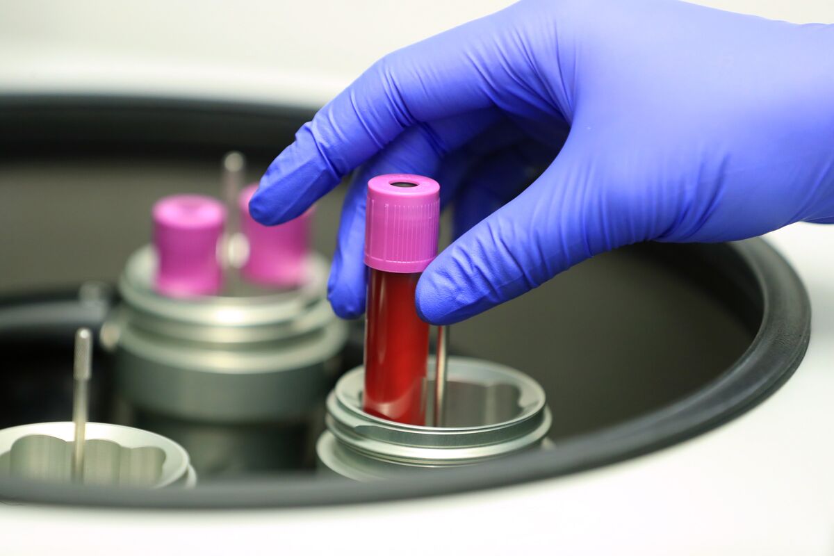 Pakistan’s Ijara Buys Sindlab, Expands Health Care Business