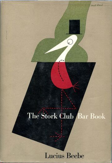 Torrent commodores discography