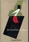 manhattan-cocktail-bloomberg-stork-club-bar-book