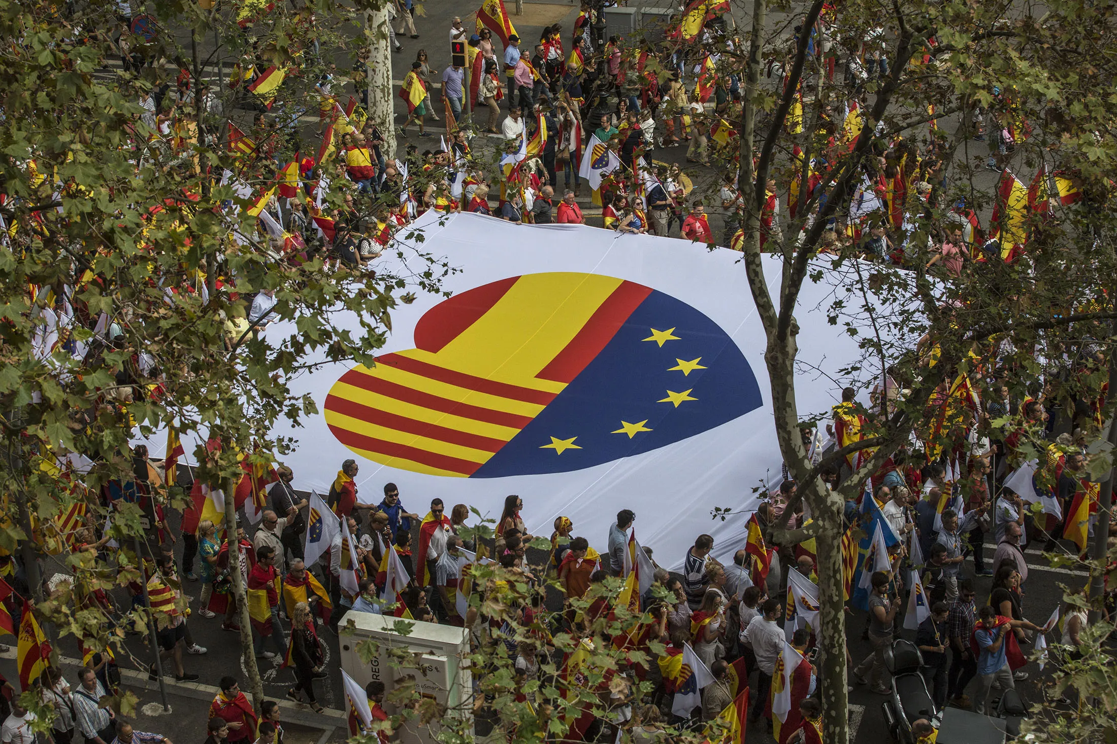 1508300087_catalonia