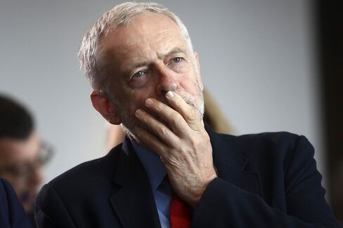 1467385096__Jeremy-Corbyn