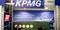 KPMG