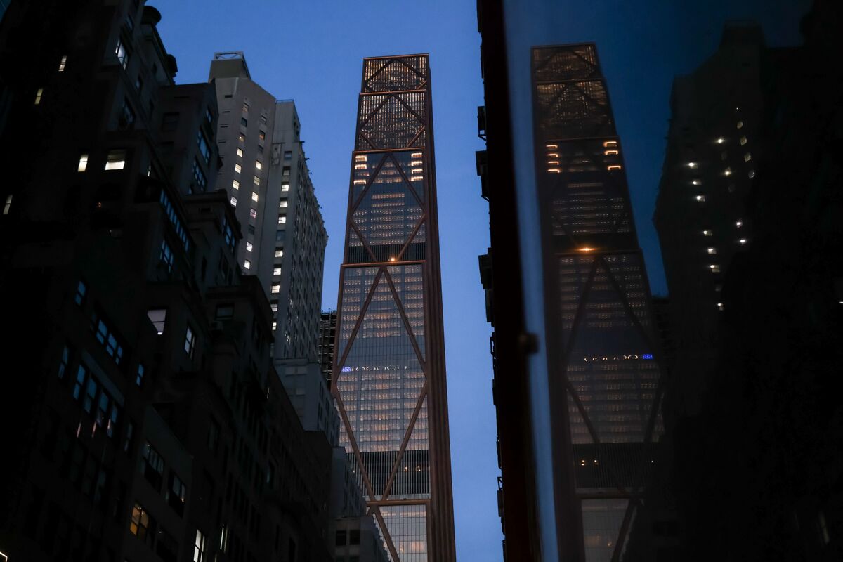 Abogado en demanda contra JPMorgan que se volvió viral busca dejar el caso