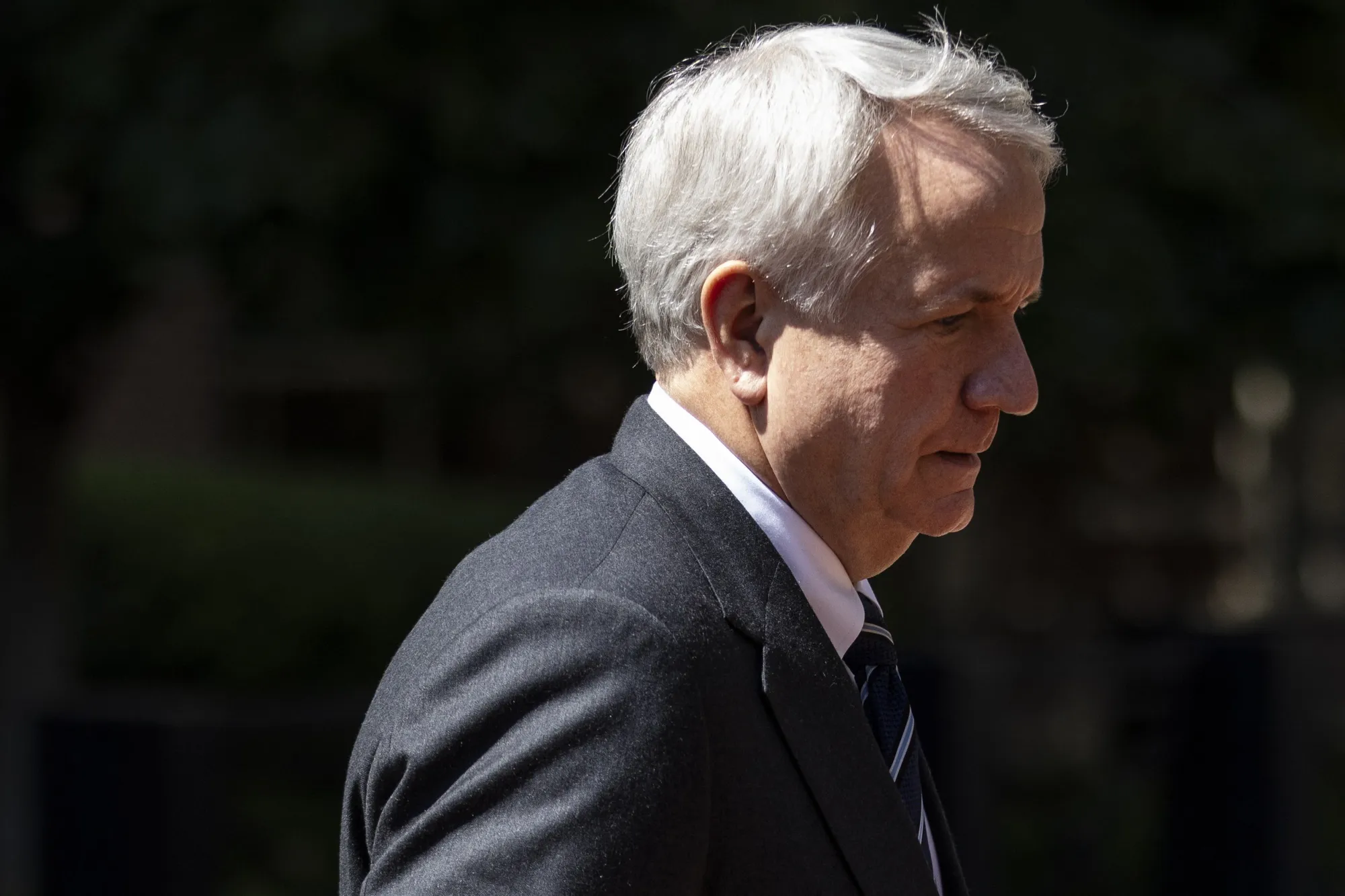 США-ТЕХНОЛОГІЯ-АНТИТОНОПРОВОДСТВО-GOOGLE