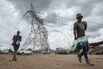 South Africa Calls for Interest in Transmission Grid Investment