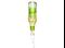 Michelob Ultra Light Cider