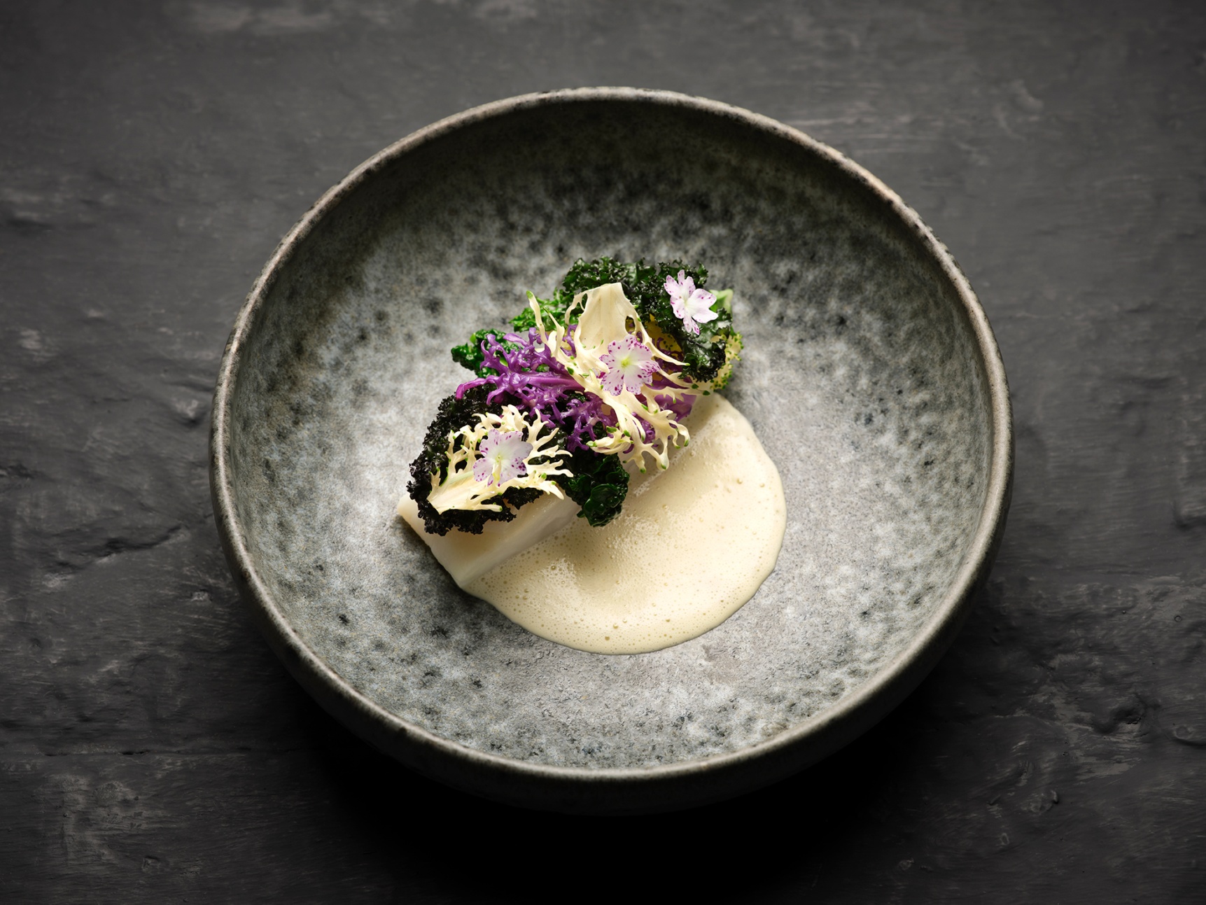 michelin-star-restaurants-london-2022-new-entries-added-to-gb-and