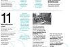 Eighteen Bills: Congress's Do-Nothingness Gets Even Worse