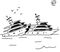 Yachts