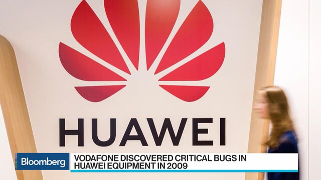 Bloomberg business news