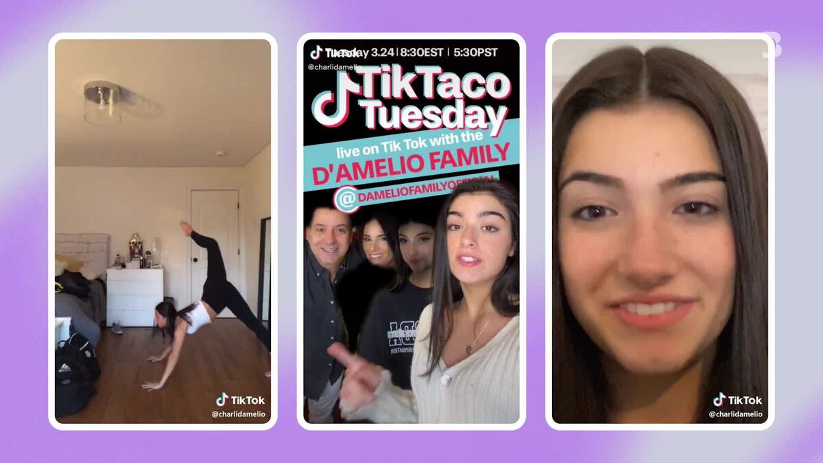 is migi and dali on netflix why is it called｜TikTok Search