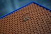 China's Sinovac Ramps Up Production Of Potential COVID-19 Vaccine