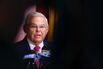 Senator Menendez Charges Prompt Resignation Calls from Key Democrats