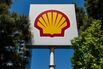 Shell Ahead Of Earnings Figures