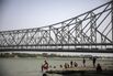 Kolkata Economy as India Elections Continue