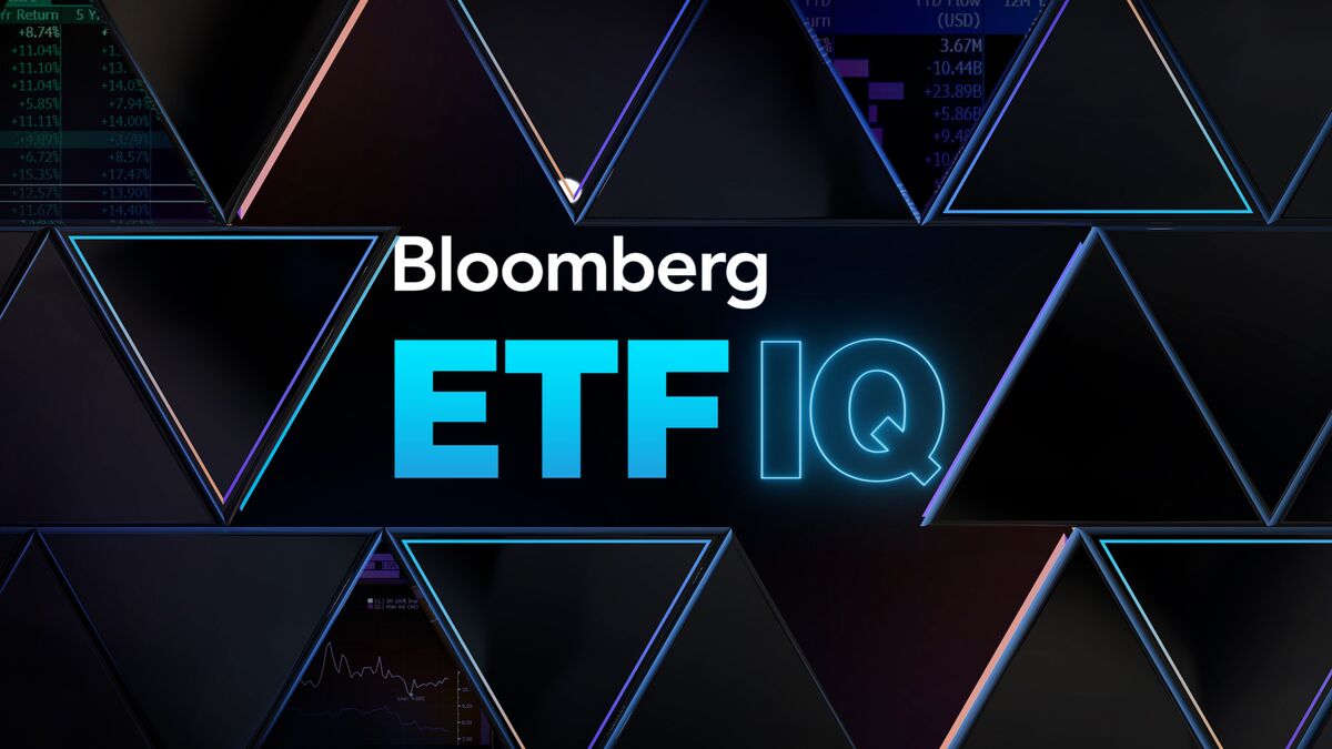 Bloomberg ETF IQ 04/29/2024
