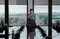 MKT_IMF_01