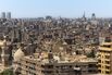 A Looming End to $1-a-Month Home Rentals Stokes Worries in Egypt