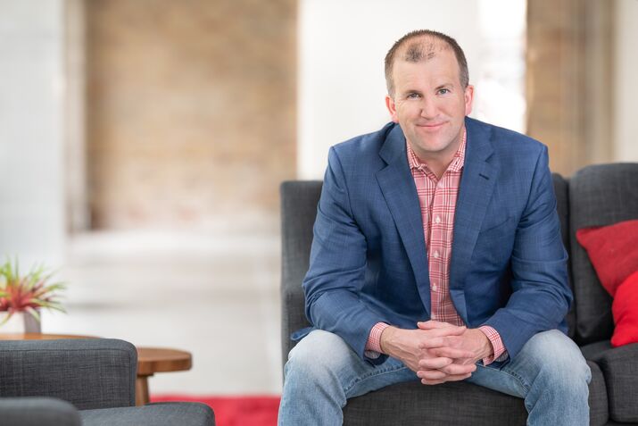 Target Picks Insider as CEO to Lead Turnaround