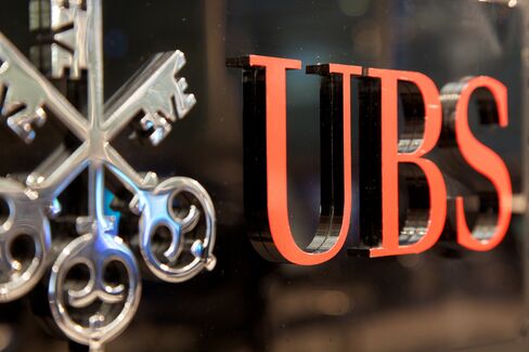 UBS Case Marks Widening Gyre of Criminal Probe