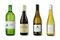 house-wines-afforadable-wines-bloomberg-white