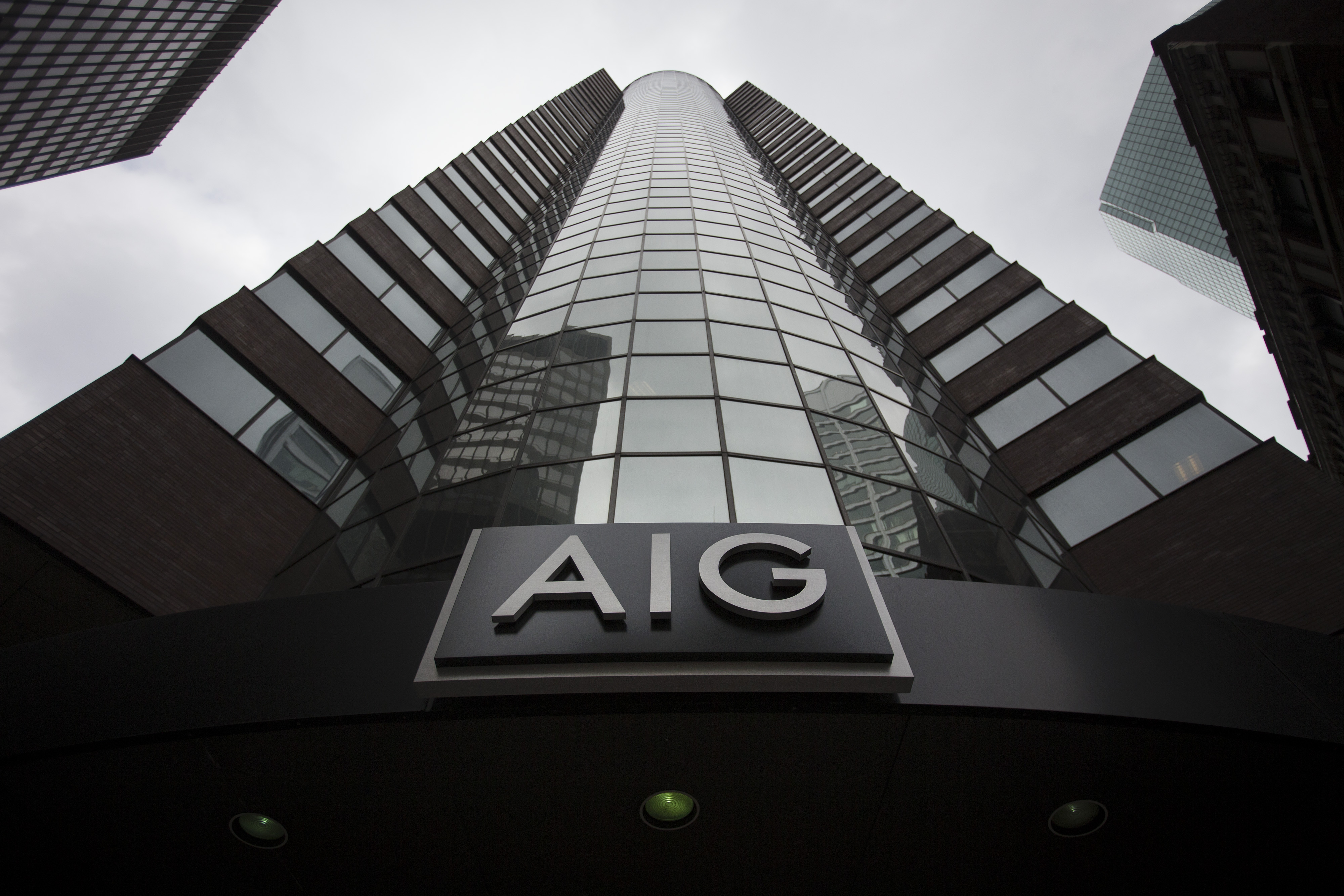 释放 AIGC 的力量：打造高转化率广告活动的终极指南 (释放爱意)