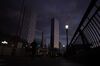 Workers in City of London Hit Highest Rate Since March