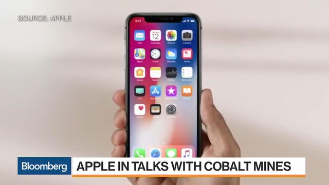 Video player cover image