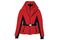 relates to Raise Your Arms for These Slimmer, Trimmer Puffer Jackets