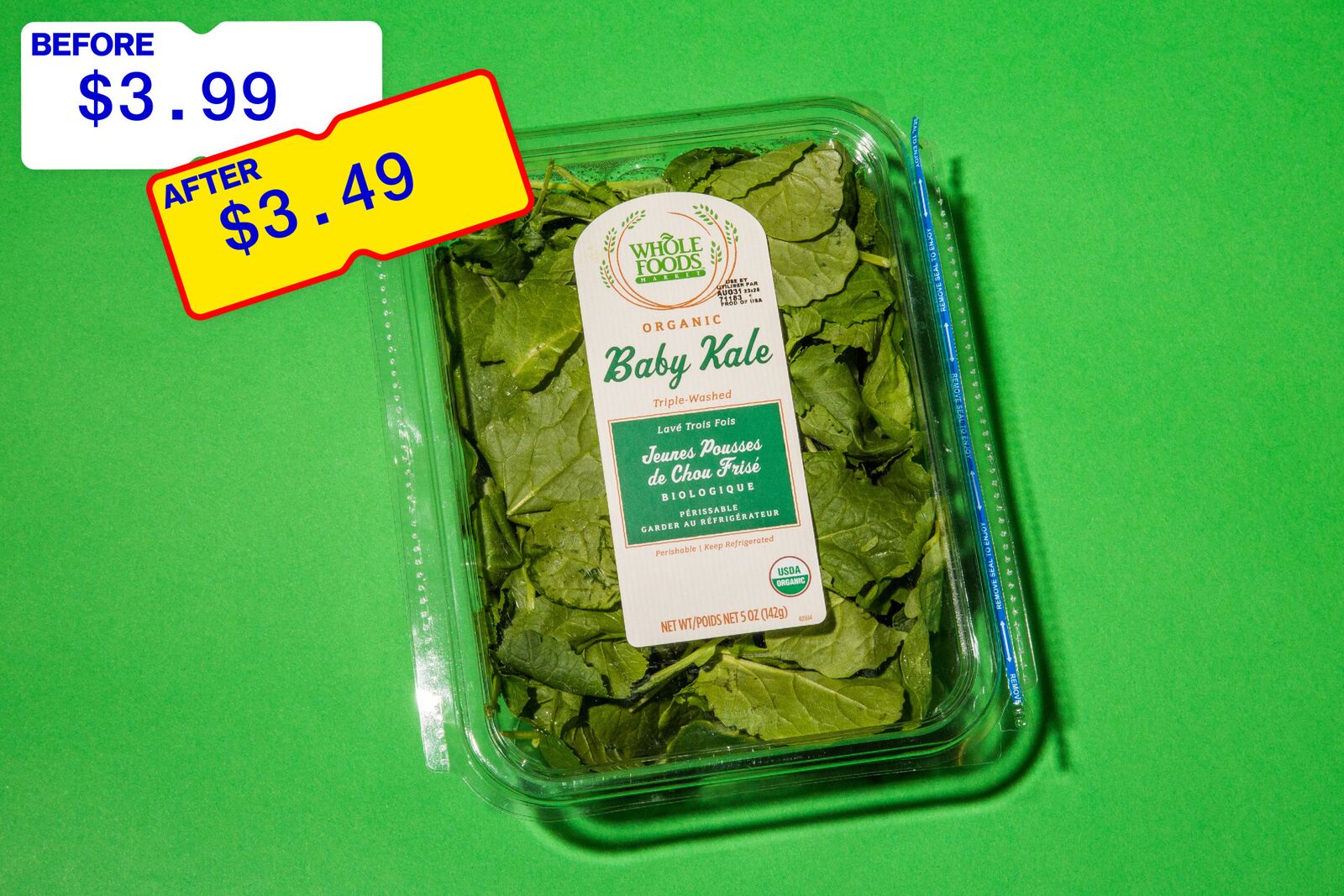 1503930790_web_wf-kale