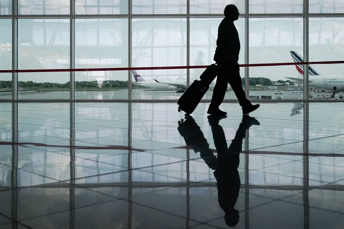 Expedia Raises 2025 Forecast Amid Strong International Gains