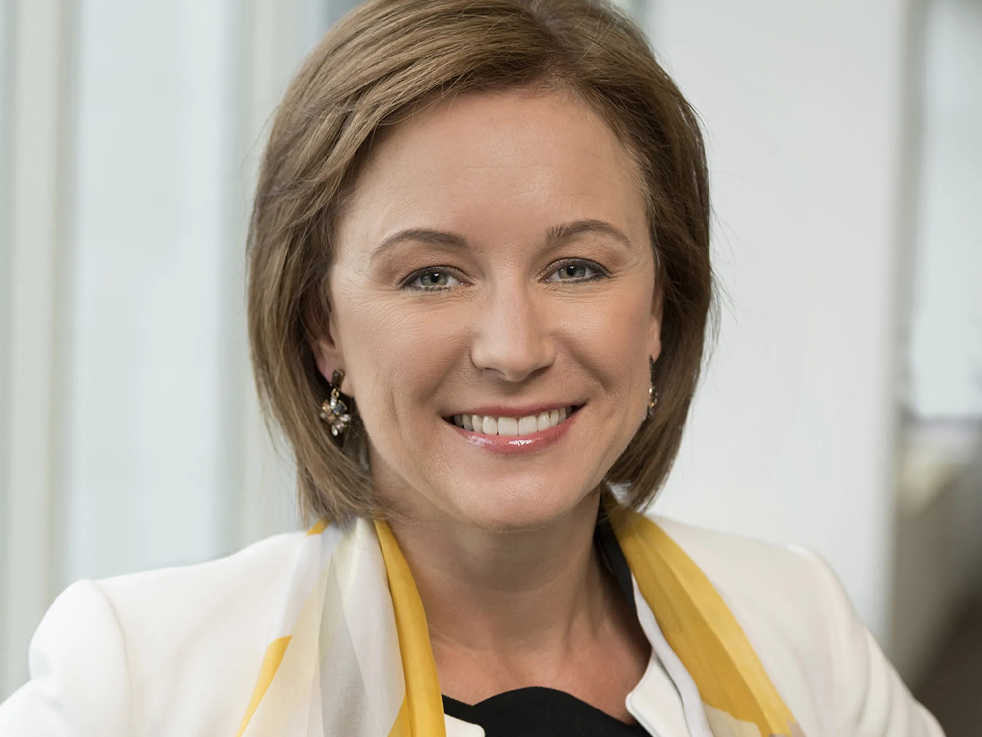 Julie Ann Overcash
