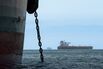 Oil Swings On Fading Optimism For Resolution On Iran Conflict