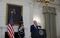 President Biden Delivers Remarks On Covid-19 Response And Vaccination